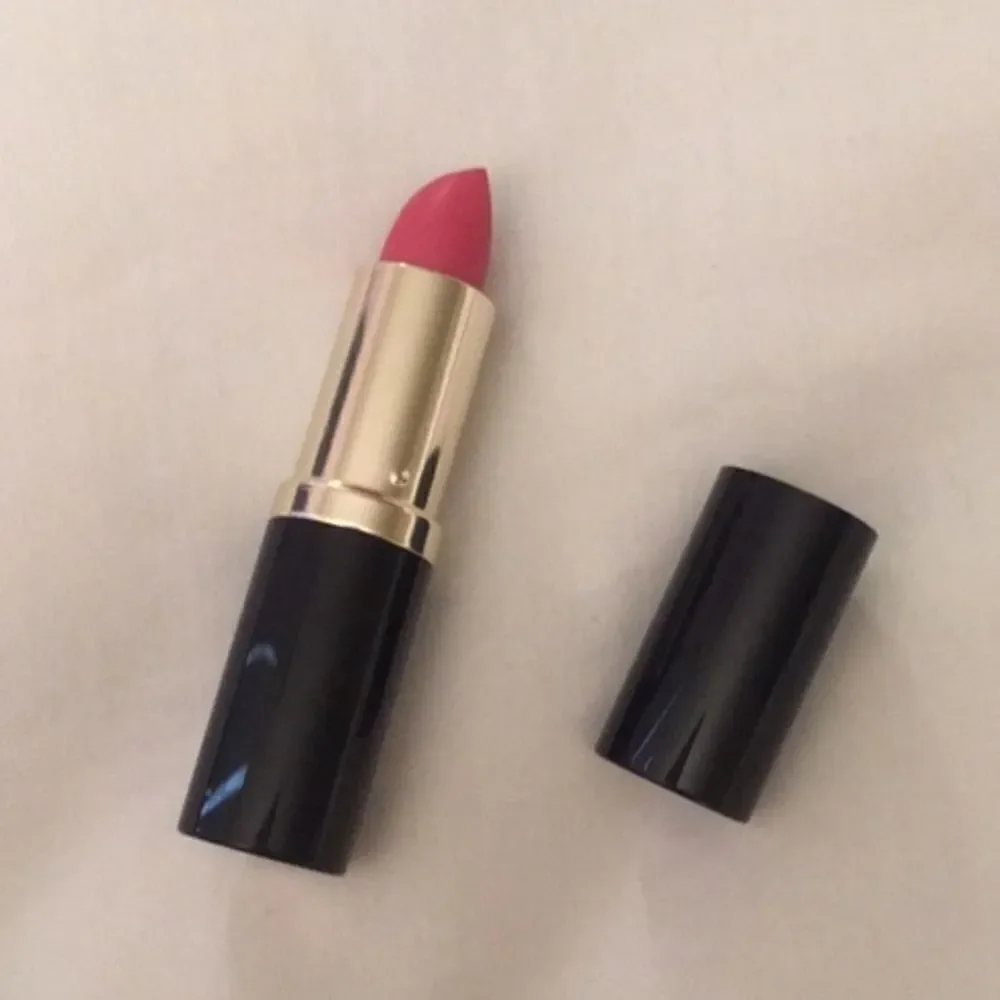 ✨3xHP✨Estee Lauder Pure Color Long Lasting Lipstick✨